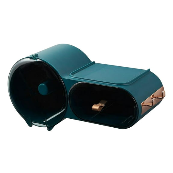 Sunkissed Gold Ultra Fine Glitter (100g, 3.5 oz) Easy-Pour Spout Bag & Funnel for Resin, Tumblers, Ornaments, Holiday Arts & Crafts, DIY Decorations, Gifts & Cards - Stocking Stuffer for Crafters