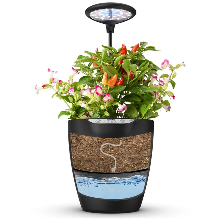 You Grow - GOBI DESHUMIDIFICADOR 50L Para garantizar las condiciones  óptimas para el desarrollo de las plantas, es necesario mantener un nivel  adecuado de humedad en la sala de cultivo. El secador