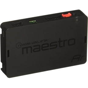 iDatalink Maestro ADS-MRR Radio Replacement Interface Module