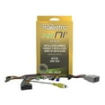 thumbnail image 1 of iDatalink Maestro HRN-HRR-NI1 Plug & Play Installation Harness for Nissan '08-20, 1 of 4