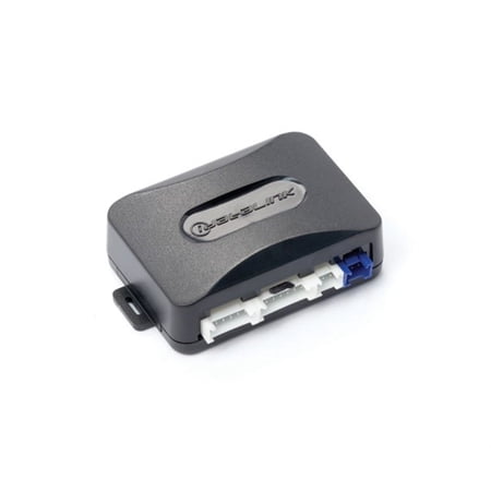iDatalink Programmable CAN Interface Module for Remote Start Security ADS-ALCA