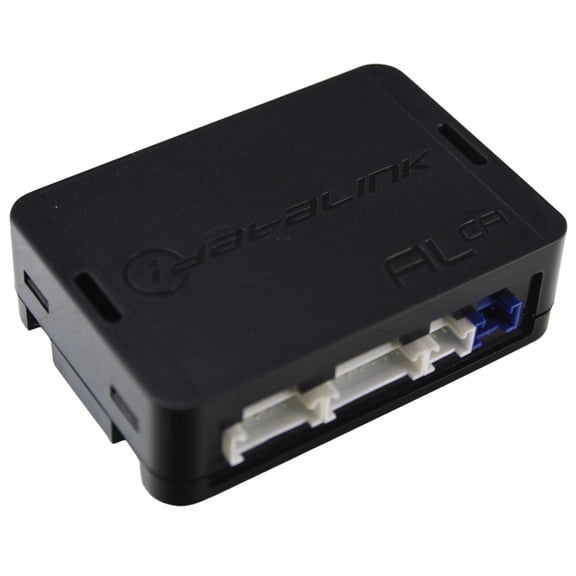 iDatalink Programmable CAN Interface Module for Remote Start Security ADS-ALCA