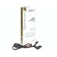 thumbnail image 1 of iDatastart ADS-THR-GM7 Plug-N-Play Remote Start T-Harness for 10+ GMC/Chev/Buick, 1 of 2