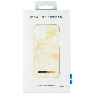 【iDEAL of Sweden】パール standard iPhoneケース★ 31OFwLMKTPL.jpg_BO30,255,255,