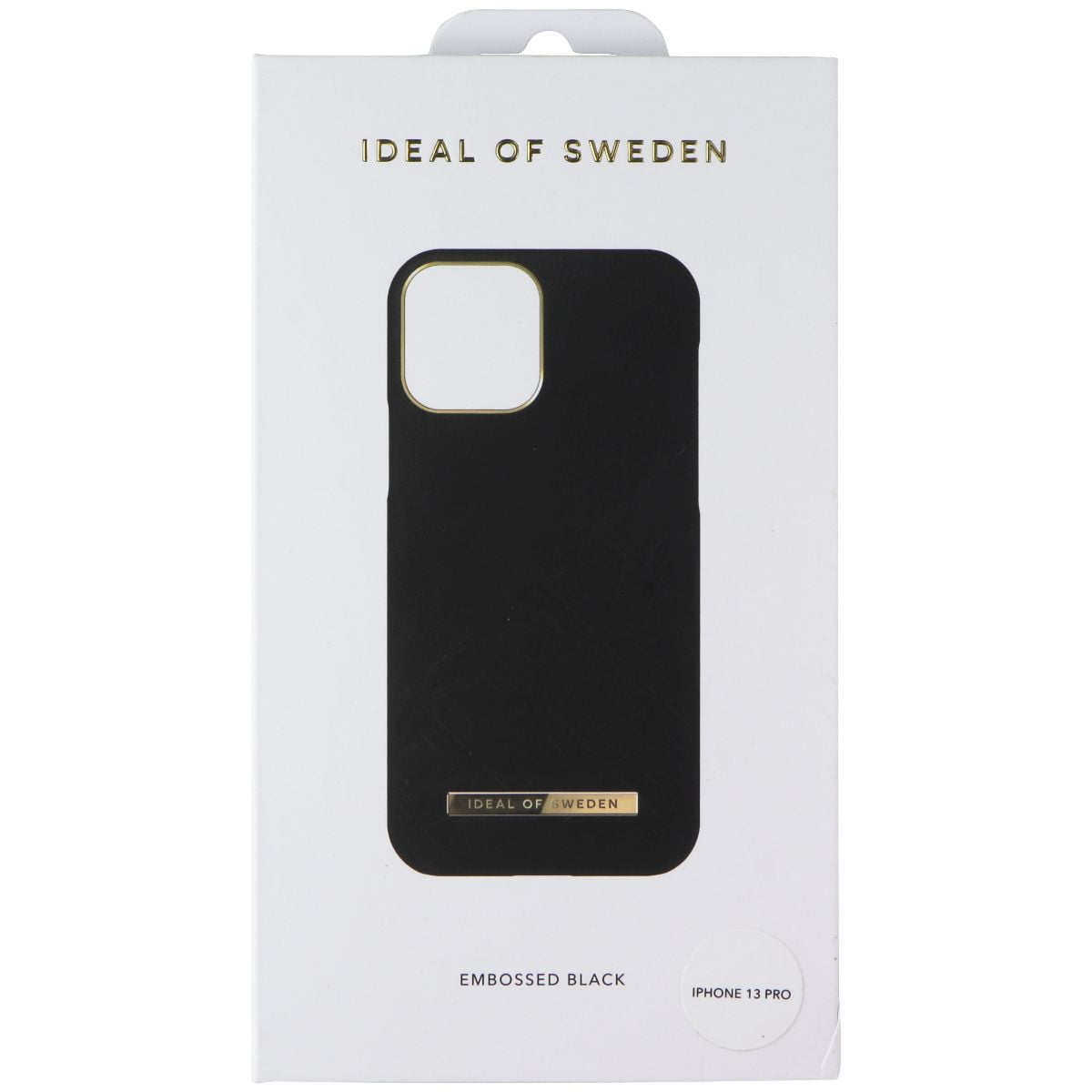 iPhone 13 Pro 256GB IDEAL OF SWEDENケース Amazon.com: IDEAL OF SWEDEN Atelier Case for iPhone 13 Pro