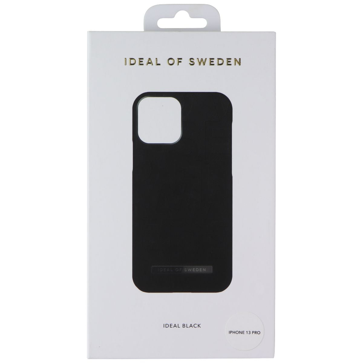 iDeal of Sweden Phone Cases in Cellphone Accessories