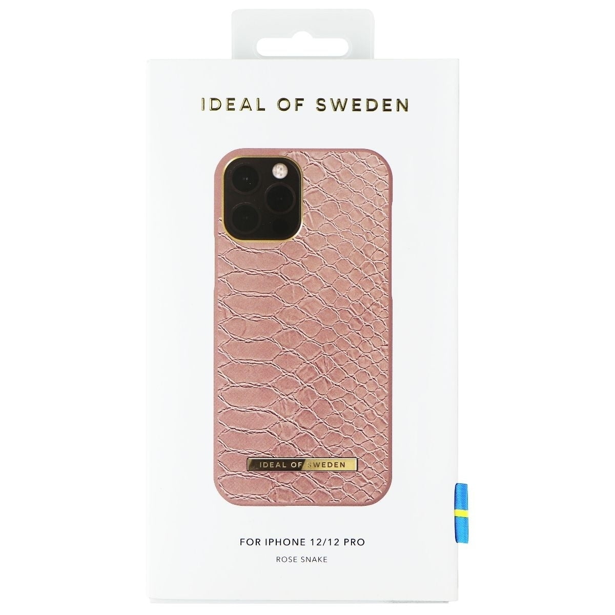 iDeal of Sweden iPhone Cases in Shop Cases by Phone Model