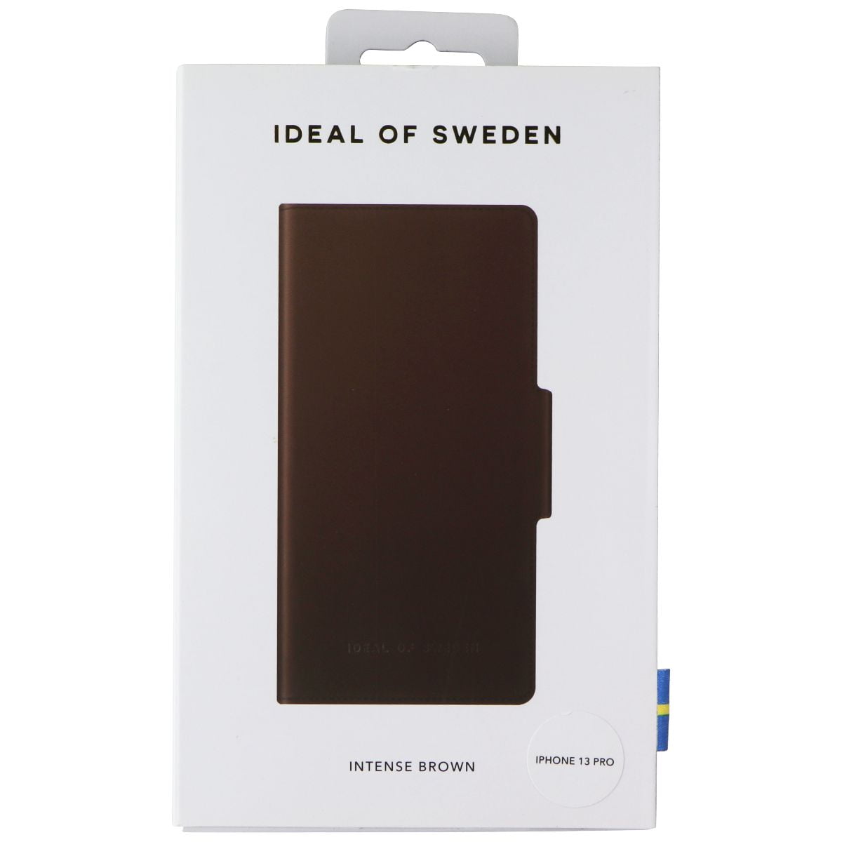 iPhone 13 Pro 256GB IDEAL OF SWEDENケース Amazon.com: iDeal Of Sweden Phone Necklace Case for Apple iPhone