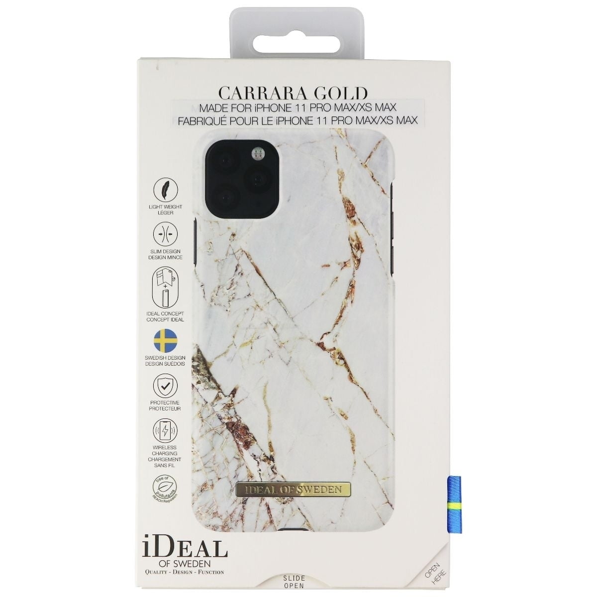 iDEAL OF SWEDEN◆Case for Equalityiphoneケース【送料関税込】 iDeal of Sweden iPhone Cases in Shop Cases by Phone Model