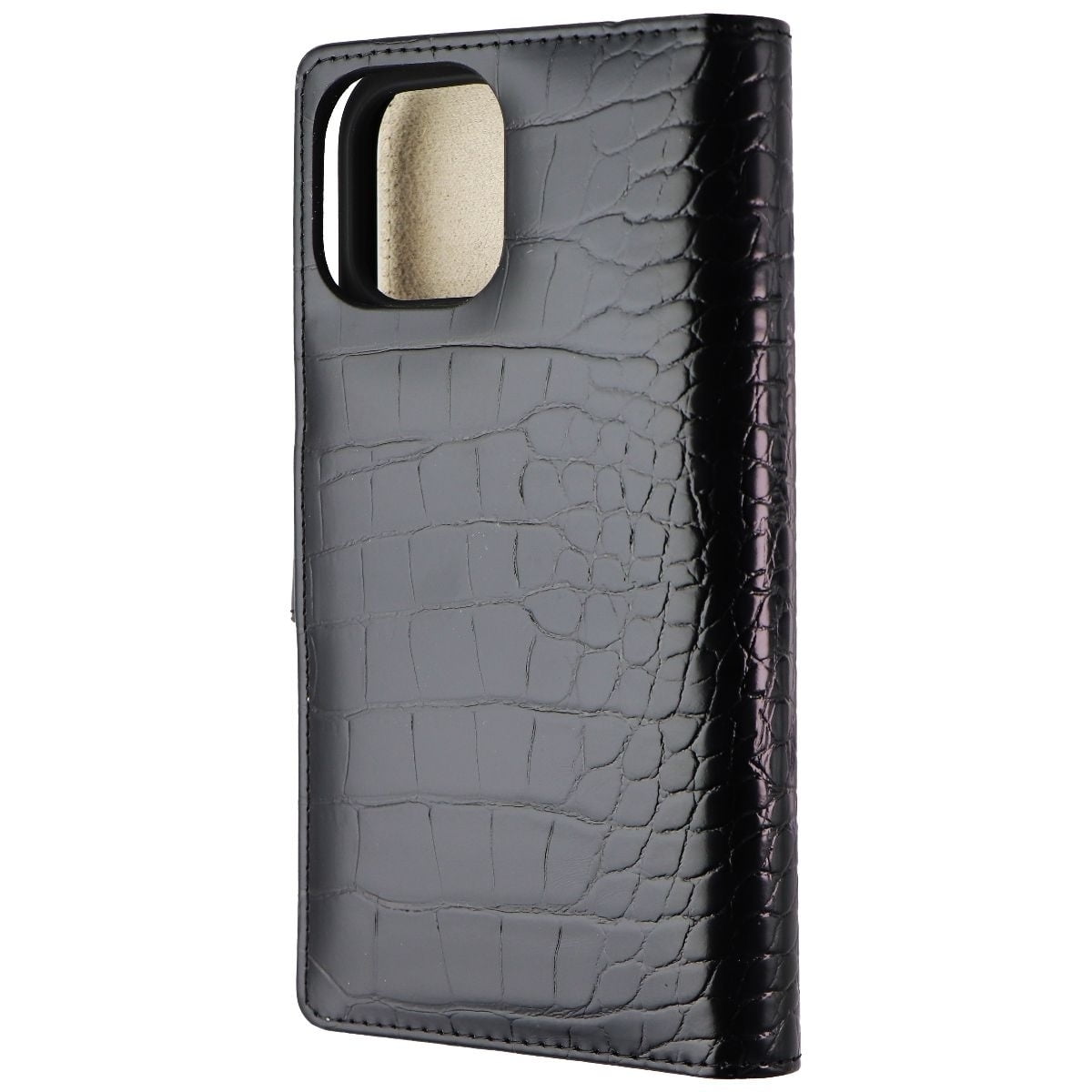 IDEALOFSWEDEN iPhone11Pro ネックレス ケース 71EaROH3odL._UF1000,1000_QL80_.jpg