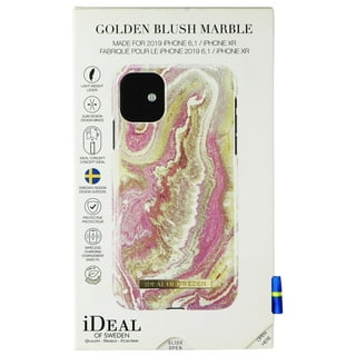 IDEALOFSWEDEN iPhone11Pro ネックレス ケース 71EaROH3odL._UF1000,1000_QL80_.jpg