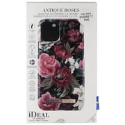iDeal of Sweden Hard Case for iPhone 11 Pro - Antique Roses