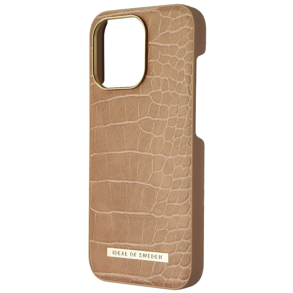 iDeal of Sweden iPhone Cases in Shop Cases by Phone Model