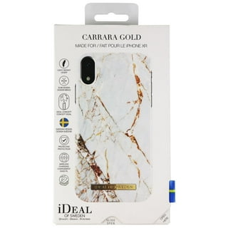 iDEAL OF SWEDEN iPhone13 ネックレスケース オークルイエロー iDEAL OF SWEDEN iPhone13 ネックレスケース オークルイエロー
