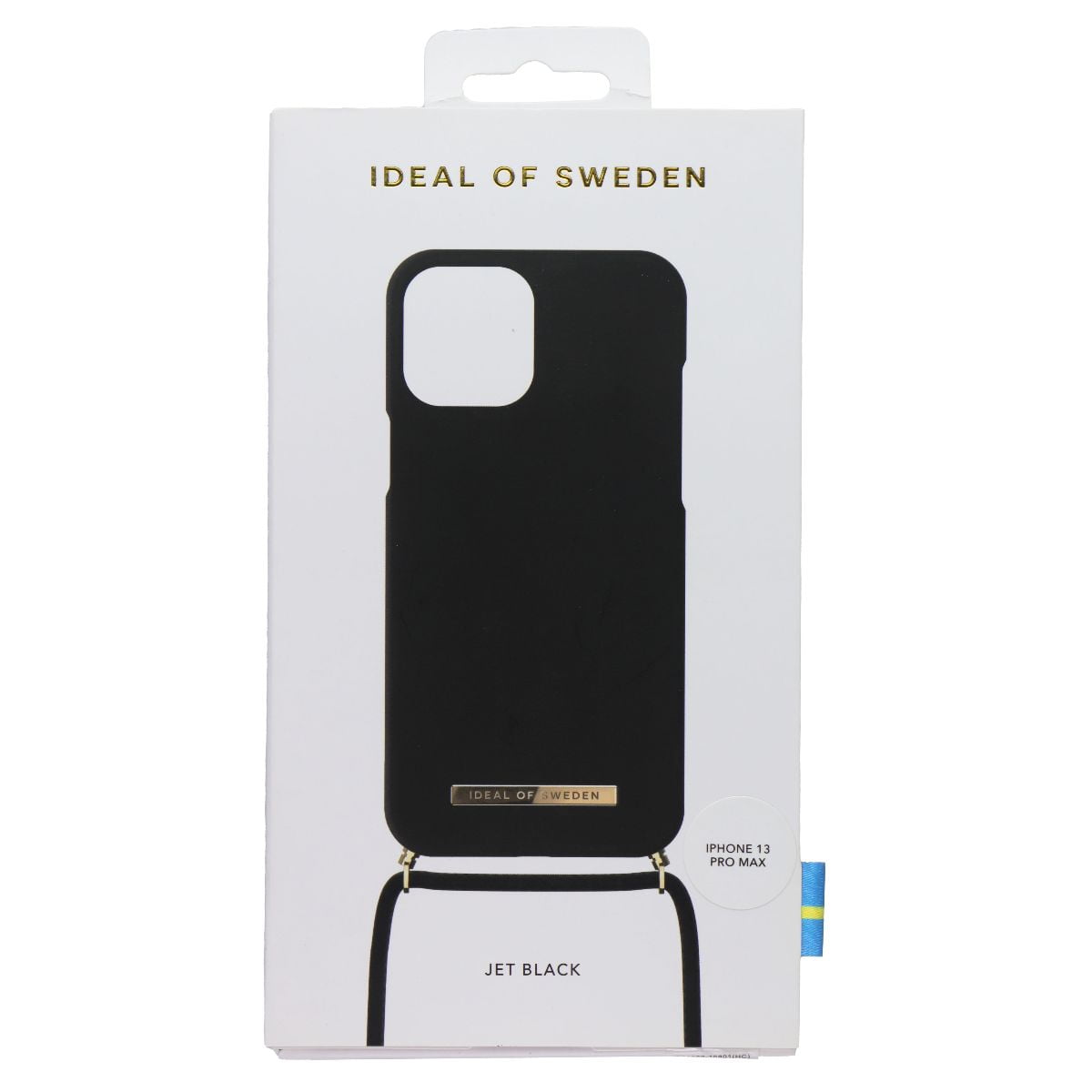 iDeal-of-Sweden-Ordinary-