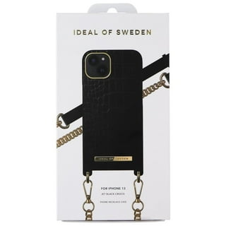 関税送料込【iDEAL OF SWEDEN】iPhone ケース iDeal of Sweden iPhone Cases in Shop Cases by Phone Model