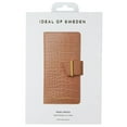 thumbnail image 1 of iDeal of Sweden Phone Wallet Case for iPhone 12 and 12 Pro - Rose Croco, 1 of 1