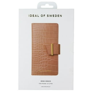 iDeal of Sweden iPhone Cases in Shop Cases by Phone Model