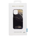 thumbnail image 1 of iDeal of Sweden Printed Case for iPhone 13 Pro Max - Golden Twilight Marble, 1 of 1