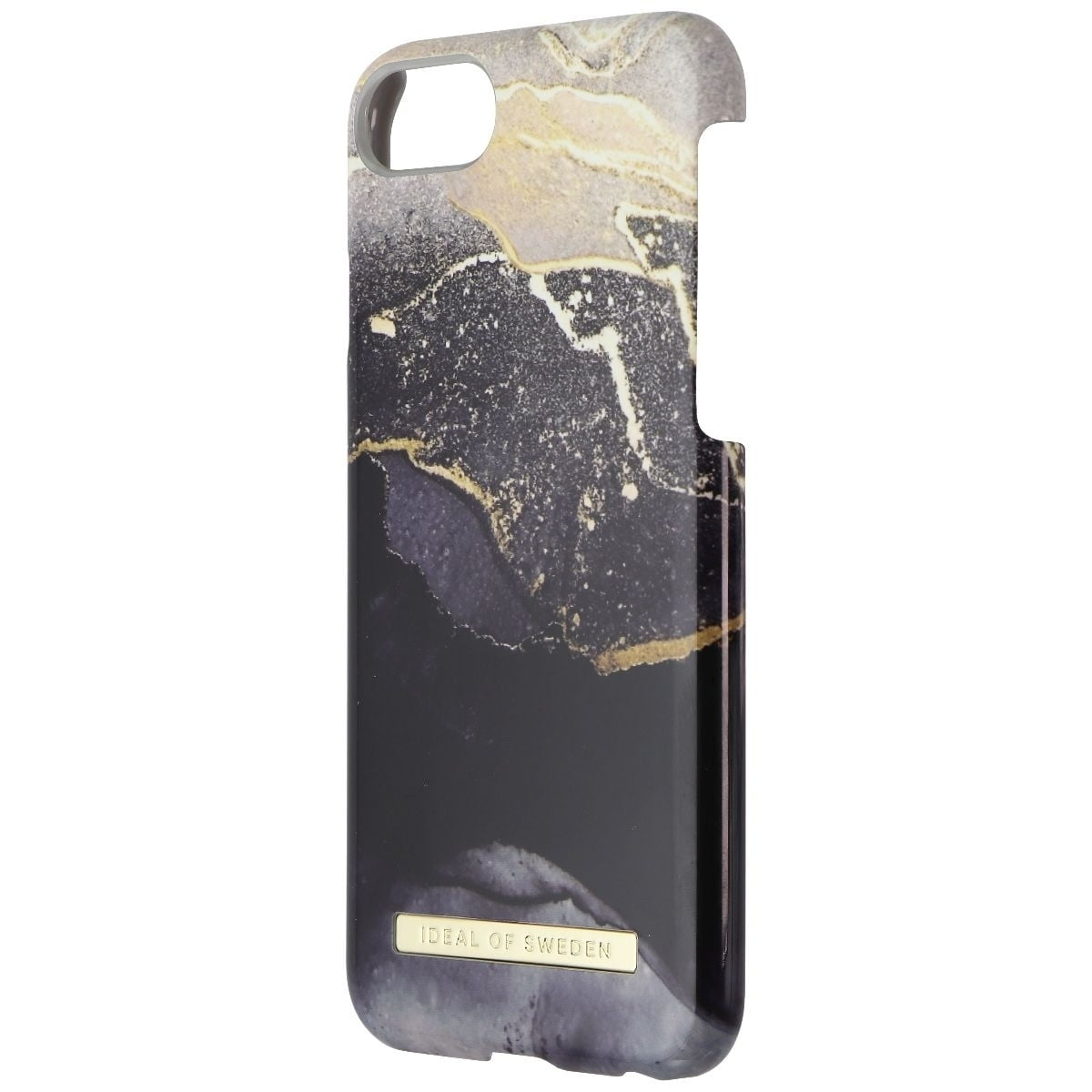 iDeal of Sweden iPhone Cases in Shop Cases by Phone Model