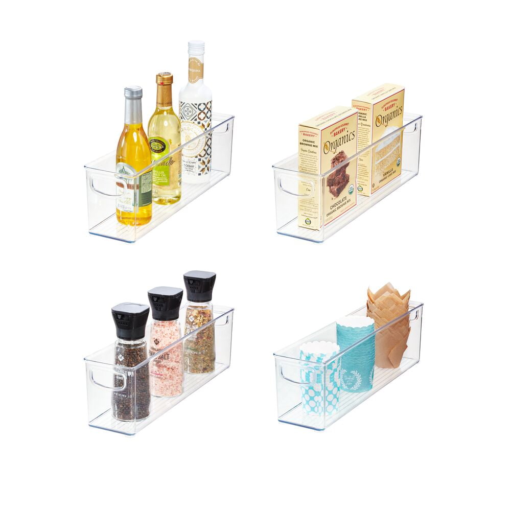 https://i5.walmartimages.com/seo/iDesign-4-Piece-Recycled-Plastic-Pantry-and-Kitchen-Storage-Freezer-and-Fridge-Organizer-Bins-with-Easy-Grip-Handles-16-x-4-x-5-Clear_71204027-fb4f-4651-9d65-c0e4bc402750.adfabc0beab18f7ad63fab6fe78059e9.jpeg