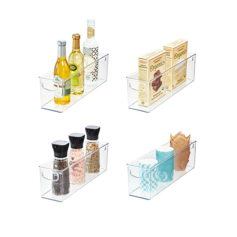 https://i5.walmartimages.com/seo/iDesign-4-Piece-Recycled-Plastic-Pantry-and-Kitchen-Storage-Freezer-and-Fridge-Organizer-Bins-with-Easy-Grip-Handles-16-x-4-x-5-Clear_71204027-fb4f-4651-9d65-c0e4bc402750.adfabc0beab18f7ad63fab6fe78059e9.jpeg?odnHeight=768&odnWidth=768&odnBg=FFFFFF