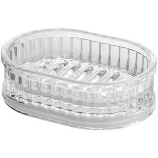 Soap dishes at walmart sale
