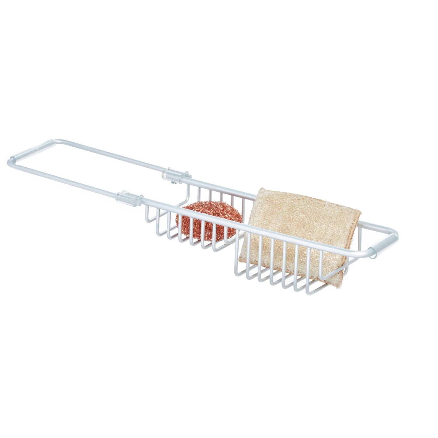 https://i5.walmartimages.com/seo/iDesign-Aluminum-Silver-Metro-Over-the-Sink-Caddy-Basket-Silver_fbc61d9a-1bbb-456e-b2dc-13c4c719a820.b7b927a08f723f362bf67f30fafb1cab.jpeg
