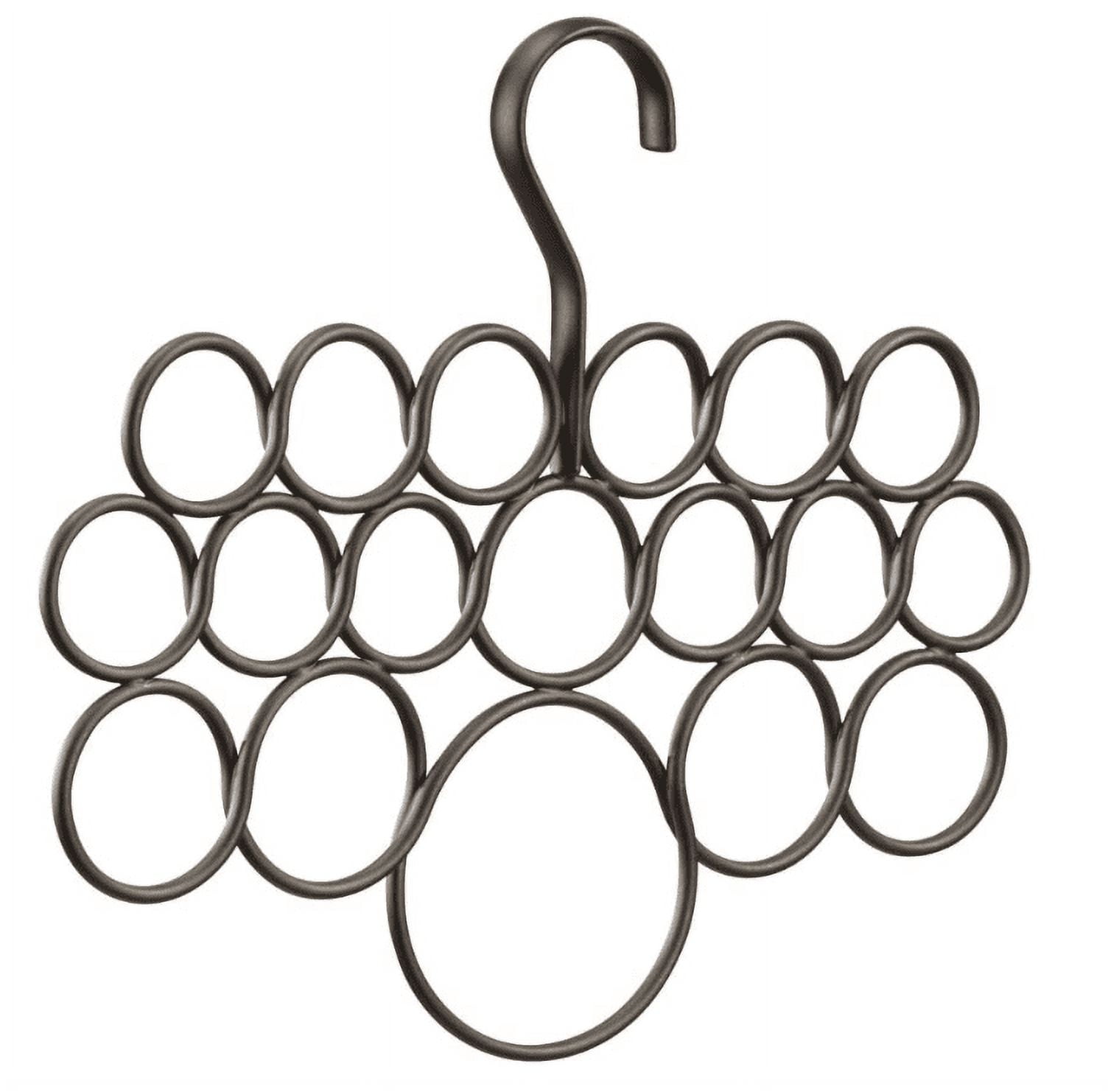 CSL Foodservice & Hospitality Hangers & Accessory Organizers