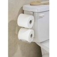 thumbnail image 1 of iDesign Axis OTT Tissue Holder Plus, 1 of 2