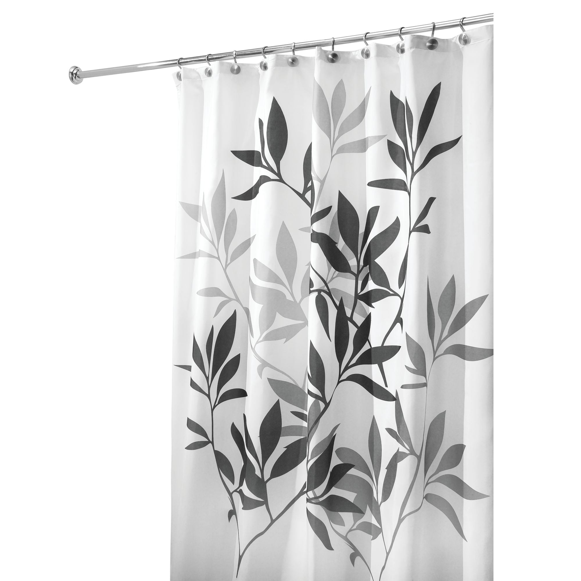 Buy Emvency Shower Curtains 78 x 72 Inches Louis Luxury Geometric