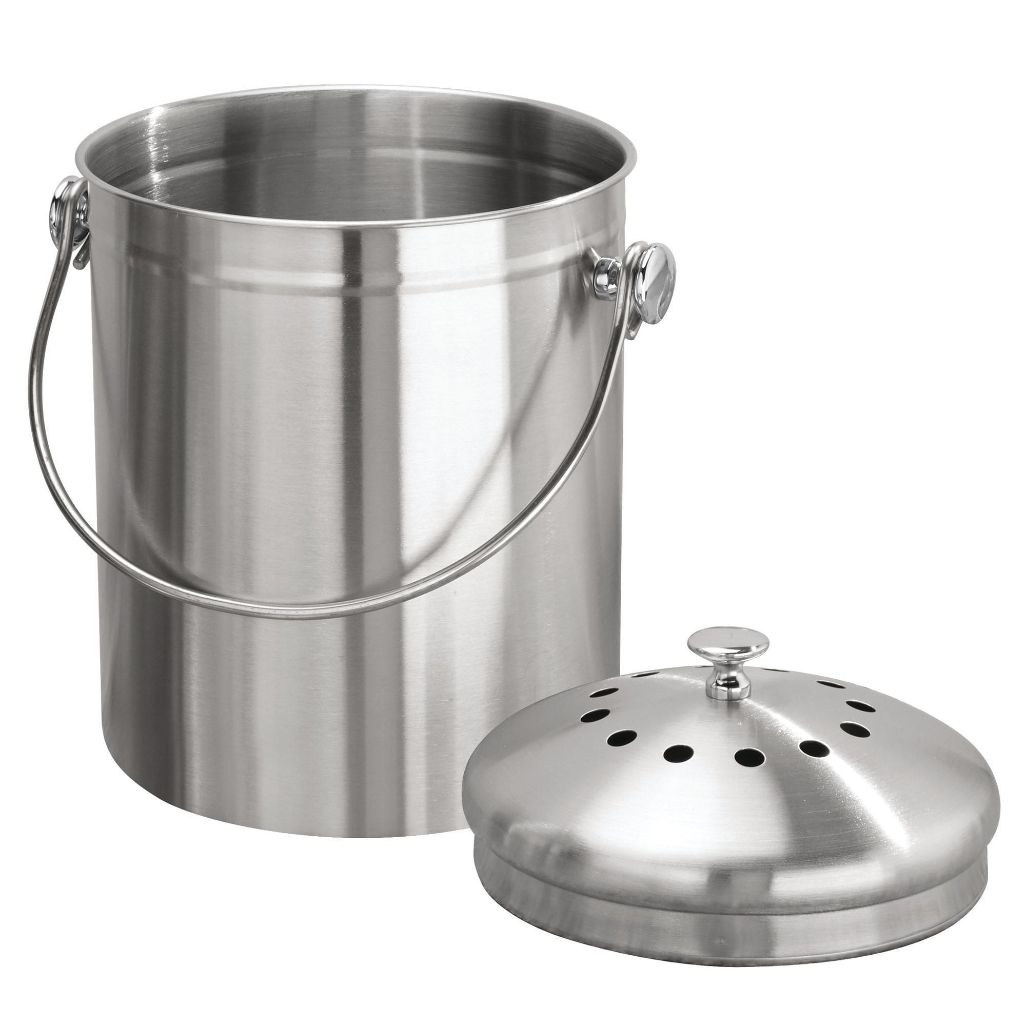 https://i5.walmartimages.com/seo/iDesign-Brushed-Stainless-Steel-1-3-gal-Kitchen-Countertop-Compost-Bin-with-Charcoal-Filters_8ed2fe55-c5a5-4439-a8f0-cbbcfb8f582d_1.9db261779f038ee7e63b6e3c24b033b9.jpeg