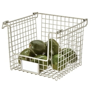 https://i5.walmartimages.com/seo/iDesign-Classico-Stackable-Basket-10-x-10-x-7-75-Matte-Satin_a1147bd9-7c41-4858-80ef-e24aa76108d9.c3654cc465d7be5f46e844d446fc9509.jpeg?odnHeight=320&odnWidth=320&odnBg=FFFFFF