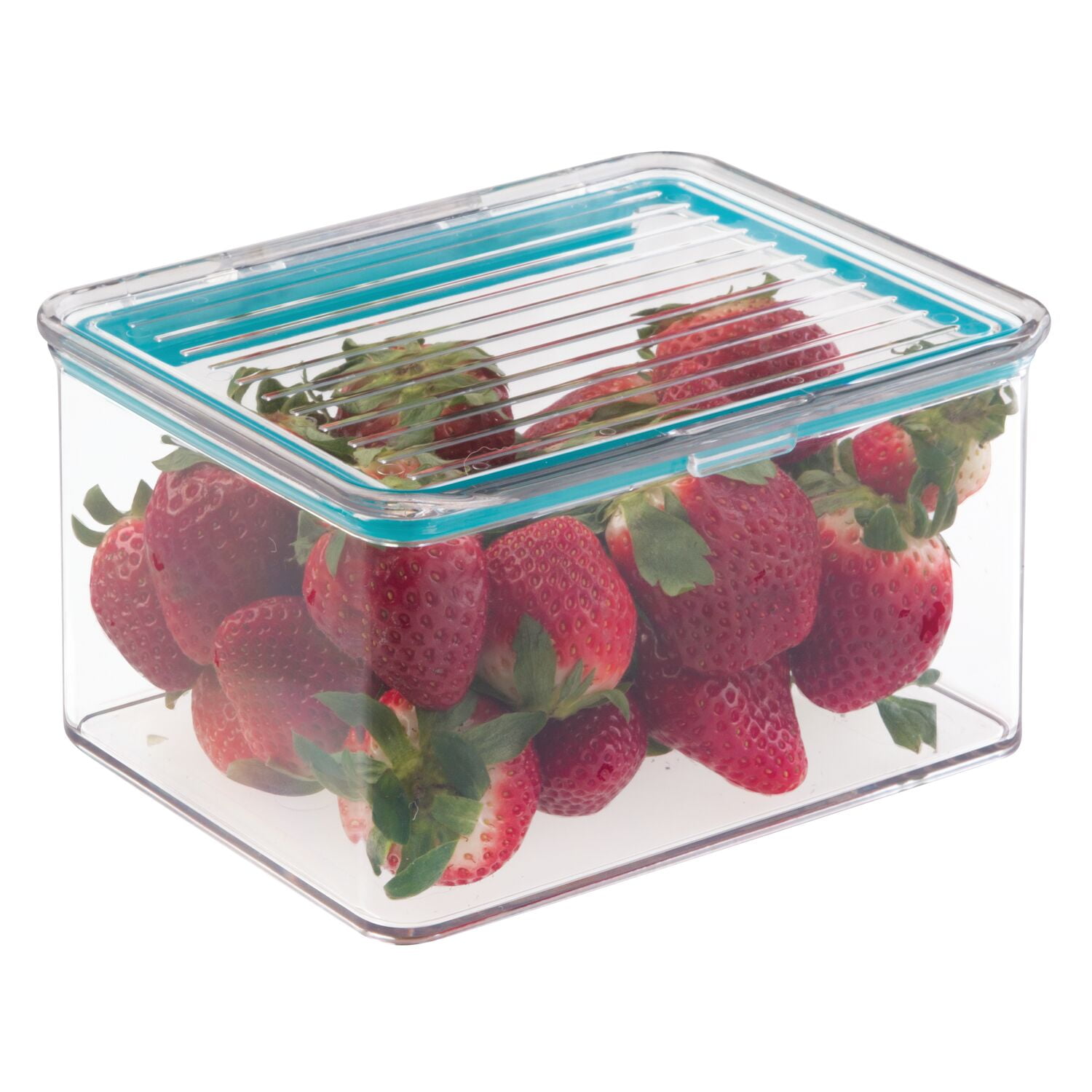 https://i5.walmartimages.com/seo/iDesign-Clear-1-5-Quart-Capacity-BPA-Free-Food-Organizer-for-Kitchen-with-Air-Tight-Hinged-Lid-Stackable_d4819c90-54e4-488f-9ca3-5b0fe8c1ad5a.aadc4d1669c28e0d7e89f722215314fd.jpeg