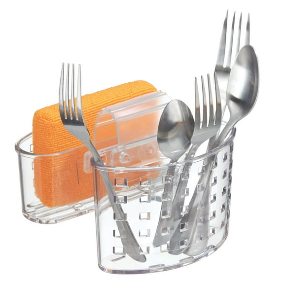 Under Sink Drip Tray