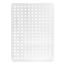 Grille inférieure CZ/1 JOHN DEERE 1522x1229 mm
