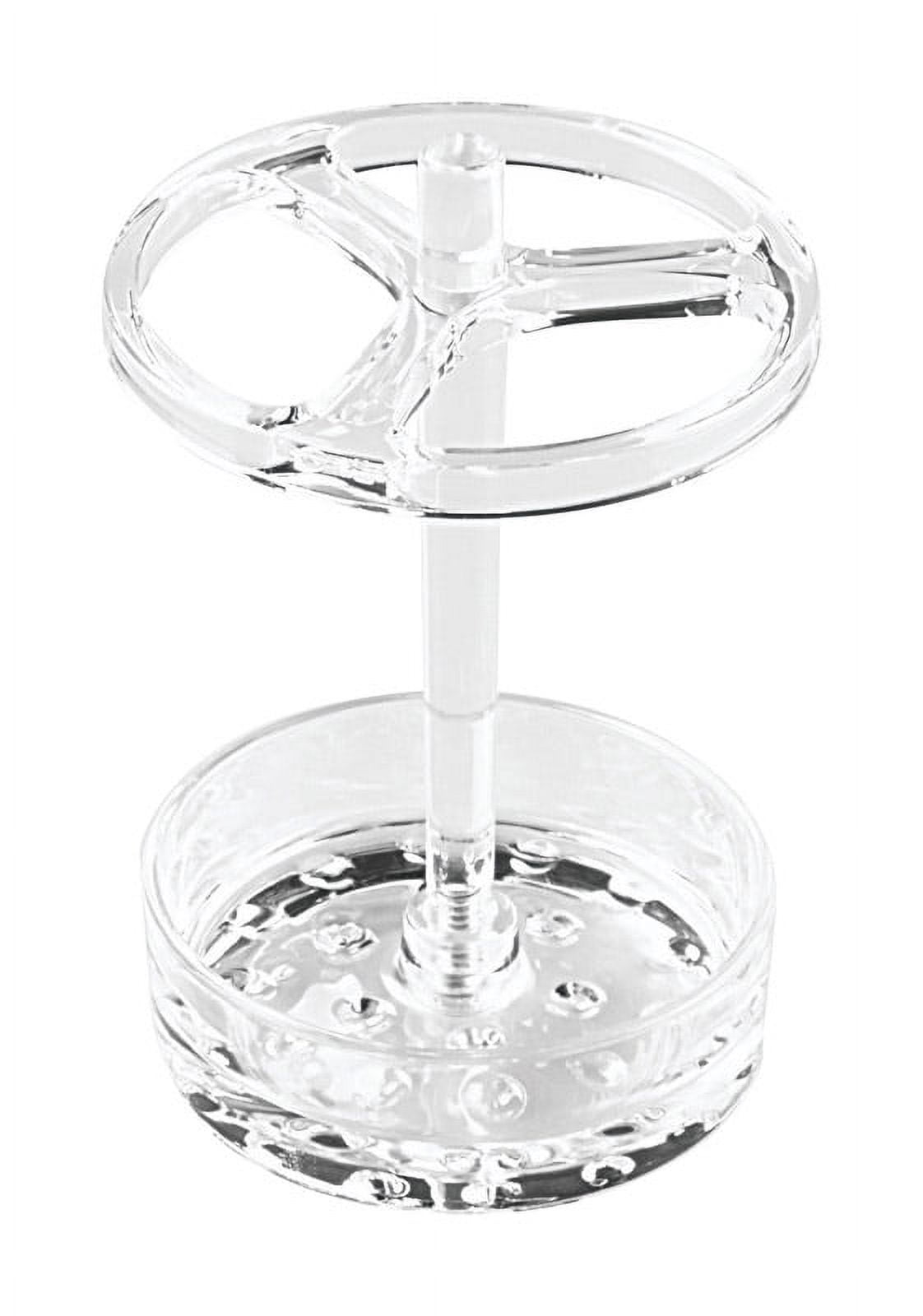 Cameo Toothbrush Holder