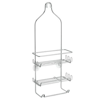 https://i5.walmartimages.com/seo/iDesign-Metal-Wire-Hanging-Shower-Caddy-Baskets-and-Towel-Bar-4-25-x-9-x-21-25-Chrome_40a46499-c5cf-4753-ba20-23caf3eeecfa.0365bad30d657509dfe087e01cb7d569.jpeg?odnHeight=320&odnWidth=320&odnBg=FFFFFF