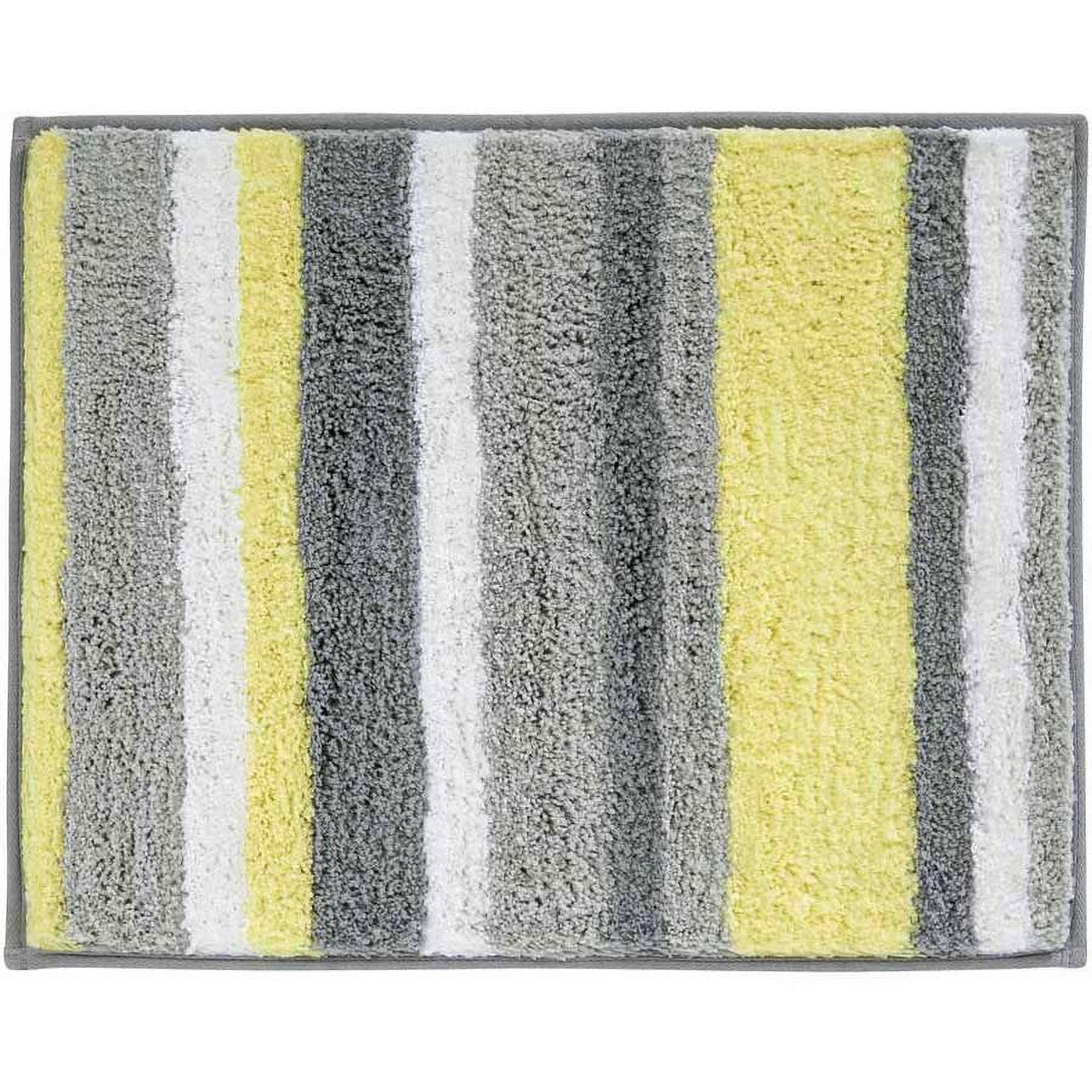 https://i5.walmartimages.com/seo/iDesign-Microfiber-Stripz-Bathroom-Shower-Rug-21-x-17-Gray-and-Yellow_c3930709-7418-4a94-8700-4acd8a5a1171.6d6a161172a5d2cdc0eb0945c777a0f2.jpeg