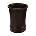 thumbnail image 1 of iDesign Olivia Tumbler, Bronze, 1 of 6