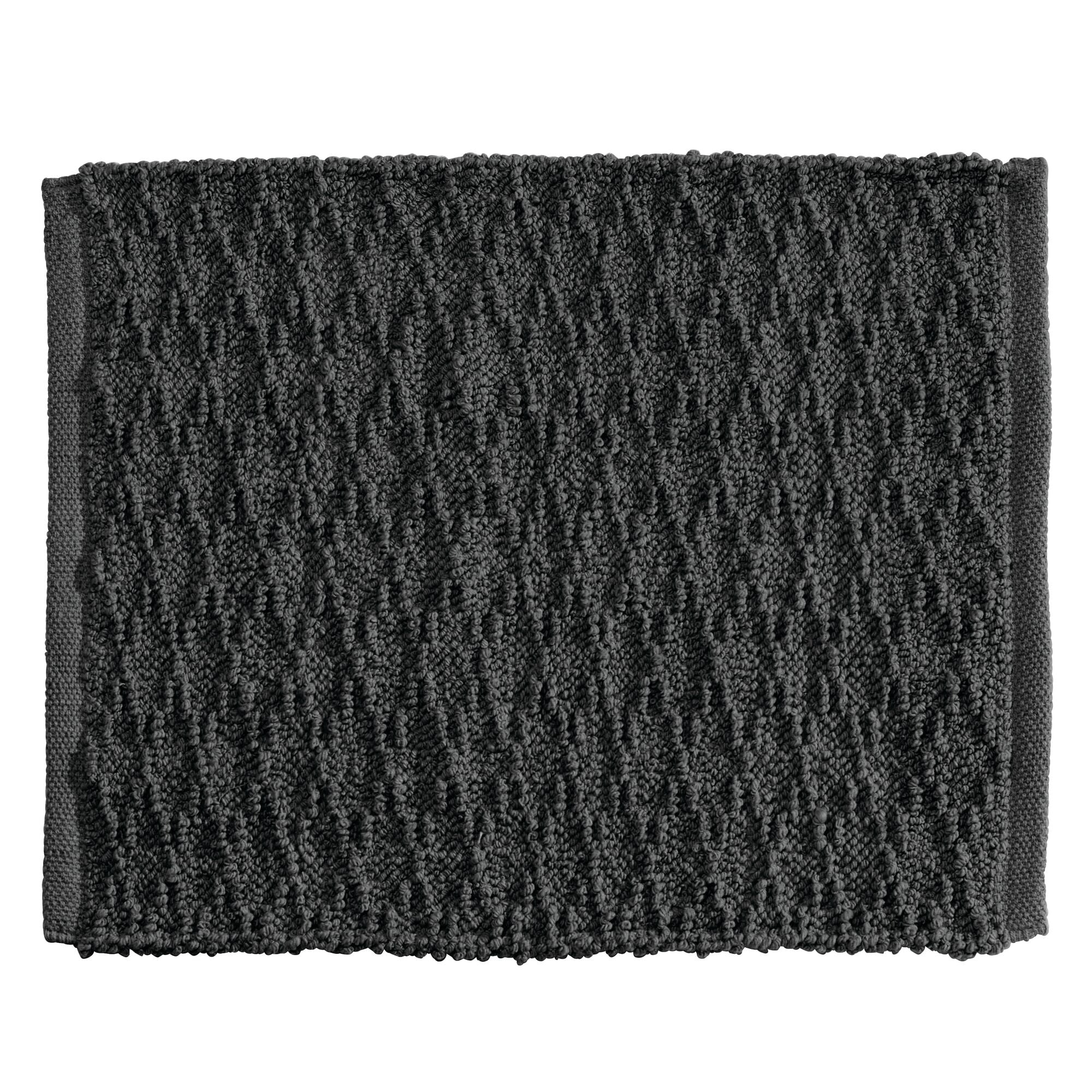 Bronze Wall-Mounted Steel Paper Towel Holder