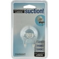 thumbnail image 1 of Suction Razor Holder, 1 of 9