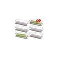 thumbnail image 1 of iDesign RPET Crisp Produce Bin, Set of 6, 1 of 5