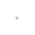 thumbnail image 1 of iDesign RPET Kitchen Binz 16 x 8 x 3, Set of 4, 1 of 9