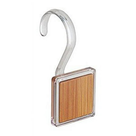 iDesign Ring Shwr Crtn Formbu Cl