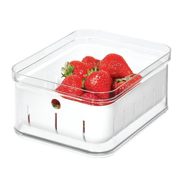 Idesign Containers