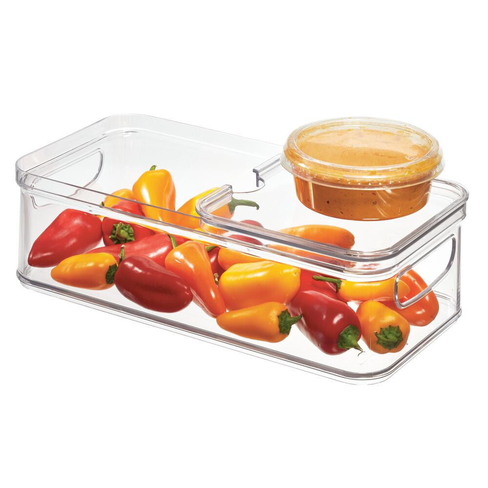 https://i5.walmartimages.com/seo/iDesign-Stackable-Refrigerator-and-Pantry-Bin-with-Sliding-Tray-BPA-Free-Plastic-Clear_feb540bd-40d2-42b7-b816-c7041ce72ae6_1.163ca2e43b1c6828cd67359e6522384a.jpeg