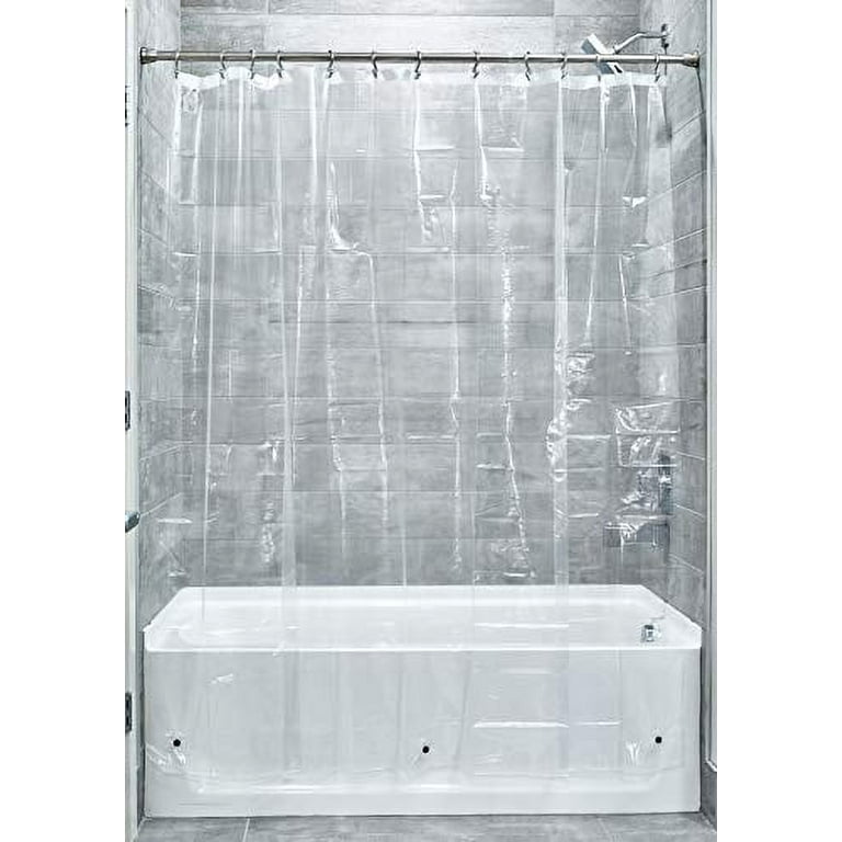 Bathliner deals