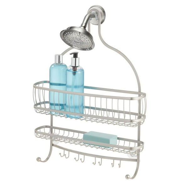 Zenith Products Shower Caddies