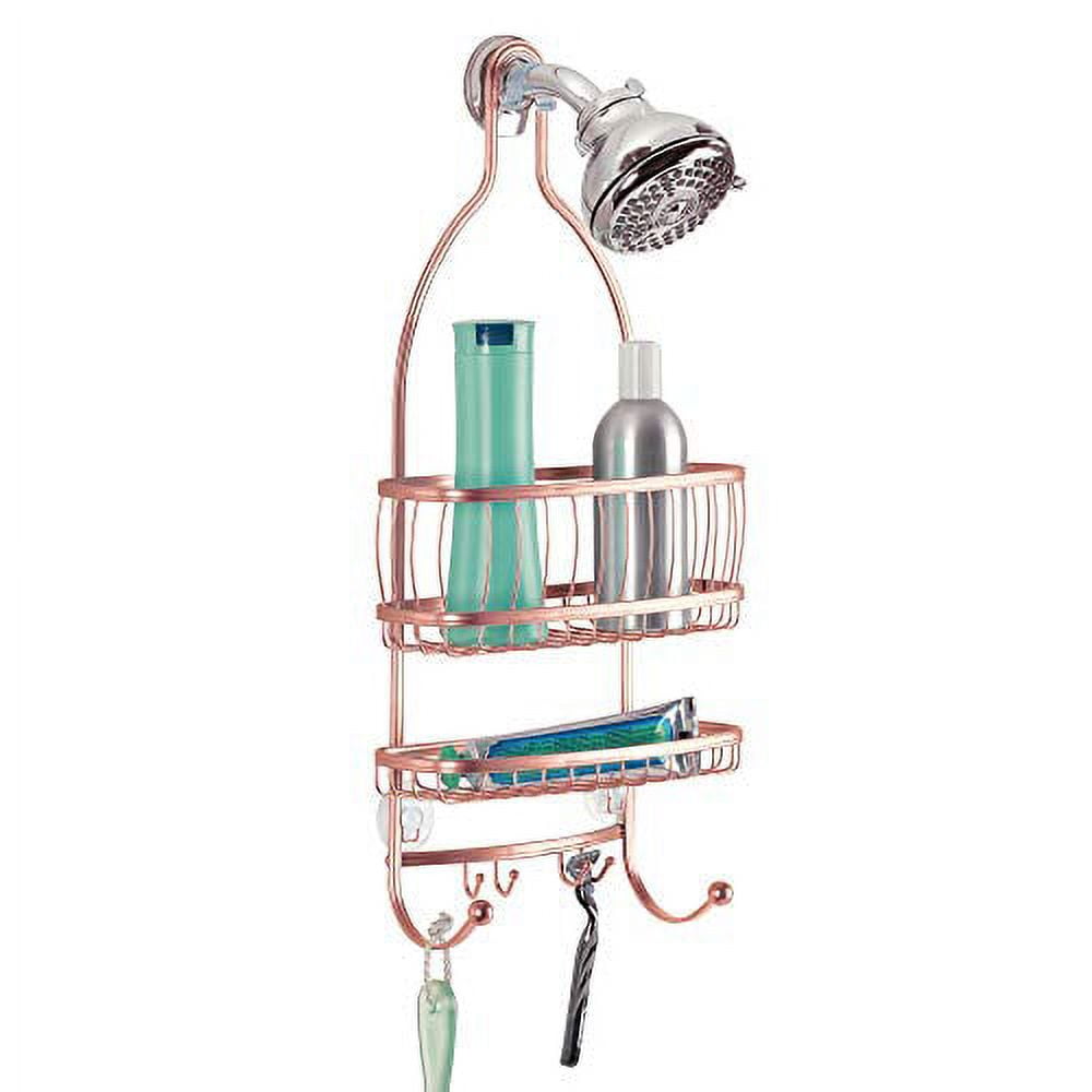 https://i5.walmartimages.com/seo/iDesign-York-Metal-Wire-Hanging-Shower-Caddy-Extra-Wide-Space-Shampoo-Conditioner-Soap-Hooks-Razors-Towels-More-7-inches-H-x-12-5-W-24-5-L-Rose-Gold_cd0b5ed2-73fb-4393-a319-813cf691b0e2.79cbfb9660c921b52e43f7fc4779f188.jpeg